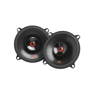 JBL Club 522F car speaker Round 2-way 135 W 2 pc(s)