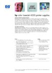 PDF Preview