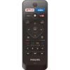 Philips BDP2501/F7 DVD/Blu-Ray player Black