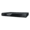 Philips BDP2501/F7 DVD/Blu-Ray player Black