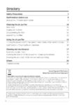 PDF Preview