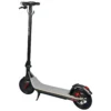 BOHLT Ekick 9 PRO Black, Grey, Wood 25 km/h 10.4 Ah
