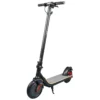 BOHLT Ekick 9 PRO Black, Grey, Wood 25 km/h 10.4 Ah