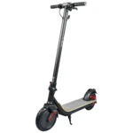 BOHLT Ekick 9 PRO Black, Grey, Wood 25 km/h 10.4 Ah