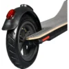 BOHLT Ekick 9 PRO Black, Grey, Wood 25 km/h 10.4 Ah