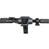 BOHLT Ekick 9 PRO Black, Grey, Wood 25 km/h 10.4 Ah