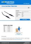 PDF Preview
