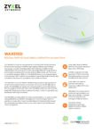 PDF Preview