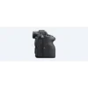 Sony α 7R IV MILC Body 61 MP CMOS 9504 x 6336 pixels Black