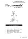 PDF Preview