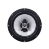 Trevi DX 8165 car speaker Round 2-way 120 W 2 pc(s)