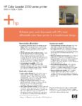 PDF Preview