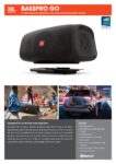 PDF Preview