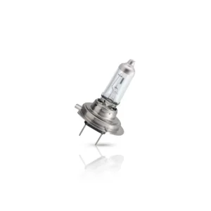 Philips LongLife EcoVision 12972LLECOC1 Longer Lifetime