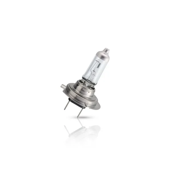 Philips LongLife EcoVision 12972LLECOC1 Longer Lifetime