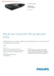 PDF Preview