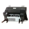 HP Q5691A output stacker 500 sheets