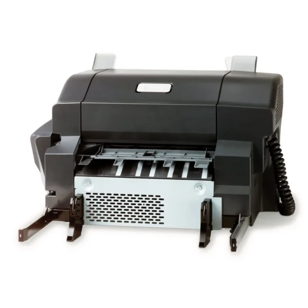 HP Q5691A output stacker 500 sheets