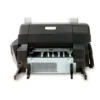 HP Q5691A output stacker 500 sheets