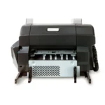 HP Q5691A output stacker 500 sheets