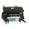 HP Q5691A output stacker 500 sheets