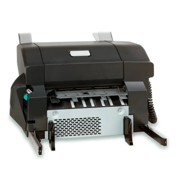 HP Q5691A output stacker 500 sheets