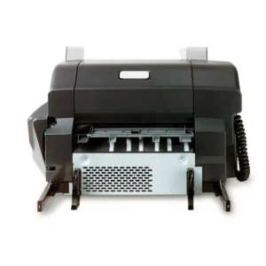 HP Q5691A output stacker 500 sheets