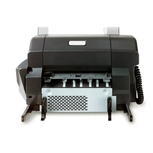 HP Q5691A output stacker 500 sheets