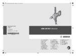 PDF Preview