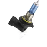 Philips CrystalVision Headlight bulb 9006CVB1