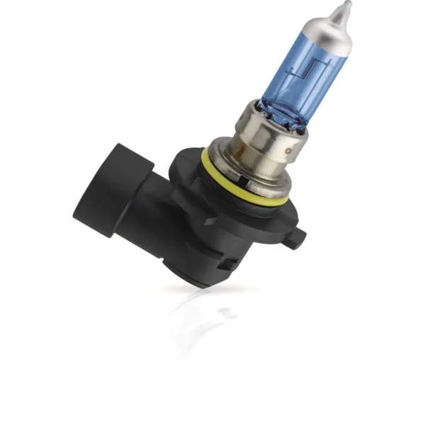 Philips CrystalVision Headlight bulb 9006CVB1