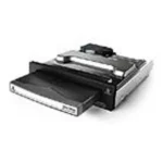 Iomega REV 35GB/90GB internal hard drive SCSI
