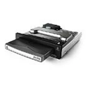 Iomega REV 35GB/90GB internal hard drive SCSI