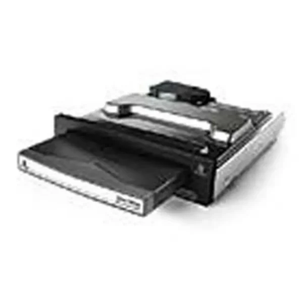 Iomega REV 35GB/90GB internal hard drive SCSI