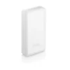Zyxel WAC5302D-Sv2 White Power over Ethernet (PoE)