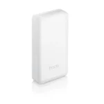 Zyxel WAC5302D-Sv2 White Power over Ethernet (PoE)