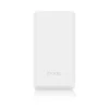 Zyxel WAC5302D-Sv2 White Power over Ethernet (PoE)
