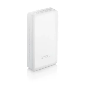 Zyxel WAC5302D-Sv2 White Power over Ethernet (PoE)