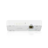 Zyxel WAC5302D-Sv2 White Power over Ethernet (PoE)