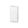 Zyxel WAC5302D-Sv2 White Power over Ethernet (PoE)