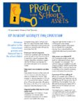PDF Preview