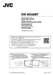 PDF Preview