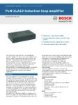 PDF Preview
