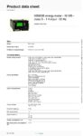 PDF Preview