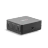 Lindy 5 Port TosLink (Optical) Digital Audio Splitter