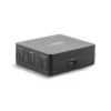 Lindy 5 Port TosLink (Optical) Digital Audio Splitter