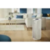 Philips 4000 series AC3854/51 air purifier 73 m² 60 W