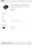 PDF Preview