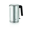 WMF Lono 0413130011 electric kettle 1.6 L 2400 W Stainless steel