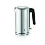 WMF Lono 0413130011 electric kettle 1.6 L 2400 W Stainless steel